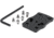 RIVAL RA-RA45R004A RMR ADAPTER TO SHIELD