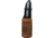 RIVEN 65152 MENACE EXTERNAL REED MAPLE