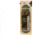 River's Edge 5in.x17in. Tin Durable Power Coated Thermometer, Innocent Animals 184561