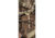 River's Edge CB Outdoor Fall Transition Gift Wrap, Camo, 28in. x 80in. Roll 184408