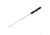 River's Edge Fishing Rod Wiener Extendable Fork, Extends 14 inches - 35 inches 184112