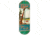 River's Edge Relax You're At The Lake Thermometer 1281