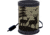 River's Edge Deer Silhouette Candle Warmer, 120V 25W, 2882