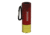 Rivers Edge 3 x AAA 9 x LED Flashlight, Winchester, W1301R