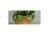Rivers Edge Pot Pals, Tree Frog, 2413