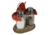 Rivers Edge Salt and Pepper Shakers, Crawfish, 600