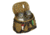Rivers Edge Salt and Pepper Shakers, Creel, 571
