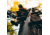 Rivers Edge Treestands Big Foot 20 ft Connected Stick, Black, Medium, RE730
