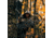 Rivers Edge Treestands Big Foot Brute Hang-On Treestand, RE560