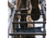 Rivers Edge Treestands Bowman Ladder Stand, RE663