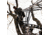 Rivers Edge Treestands Bowman Ladder Stand, RE663