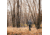 Rivers Edge Treestands Bowman Ladder Stand, RE663