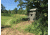 Rivers Edge Treestands Landmark 6' x 6' Permanent Blind, Gray LM601