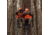Rivers Edge Treestands Lockdown 21ft 2-Man Treestand, Rivers Edge Grey, LD202E