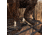 Rivers Edge Treestands Lockdown 21ft 2-Man Treestand, Rivers Edge Grey, LD202E