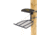 Rivers Edge Treestands Outlaw - Treestand, Black, 1-Man, RE520