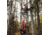 Rivers Edge Treestands Relax 2-Man - LS Treestand, Black, 16ft 10in, RE673