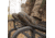 Rivers Edge Treestands Rover 2-Man Ladder Stand, RE662