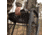 Rivers Edge Treestands Rover 2-Man Ladder Stand, RE662