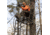 Rivers Edge Treestands Rover 2-Man Ladder Stand, RE662