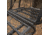 Rivers Edge Treestands Rover 2-Man Ladder Stand, RE662