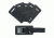 Riverside Buckle Protector