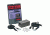 Riverside Deluxe Canoe Carrier Kit 068744