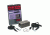 Riverside Deluxe Canoe Carrier Kit