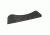 Riverside Dry Dock Demo Block 069400