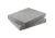 Riverside Foam That Fits 1/2''x20''x15'' 082200