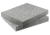 Riverside Foam-that-fits