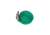 Riverstones Ancra Strap 1 X 18 - Green PER528RS