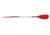 Riverstones Asymetric Kayak Paddle-82 in / 210 cm