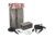 Riverstones Del Canoe Carrier 068744-CLM