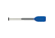 Riverstones Nahanni Canoe Paddle 56'' 505.0 56''