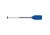 Riverstones Nahanni Canoe Paddle 56'' 505.0 56''