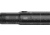 RIX Bluetooth Rangefinder, Black, Small, RIX LRF-001