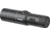 RIX Bluetooth Rangefinder, Black, Small, RIX LRF-001