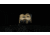 RIX RIP-3C Green Visible IR Laser Sight, Tan, RIP3CTG
