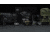 RIX RIP-3C Green Visible IR Laser Sight, Tan, RIP3CTG