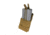 RMA Armament Condor Single M4 Open-Top Stacker Mag Pouch MA42 - Coyote, Condor MA42-498