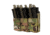 RMA Armament Condor Triple Stacker Open-Top M4 Mag Pouch MA44 - Scorpion OCP, Condor MA44-800