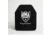 RMA Armament Level III Body Armor Model #1078 NIJ .06 Certified, RMA-1078sc-10x12