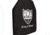 RMA Armament Level IV Hard 1in Armor Plate, Single Curve, NIJ .06 Certified, Model 1155 1155