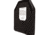 RMA Armament Level IV Hard 1in Armor Plate, Single Curve, NIJ .06 Certified, Model 1155 1155