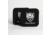 RMA Armament Level IV Side Armor Plate SET 6"x6" Model #1155SP, RMA-1155sp-6x6-Set