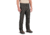 RMA Armament Propper Lithos Pants - Graphite - 40x34, F59136A01340X34