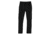 RMA Armament Propper Mens Lightweight Tactical Pant - Black - 44x30, F52525000144X30