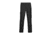 RMA Armament Propper Mens Uniform Tactical Pant - 42x36 - Charcoal, F52512501542X36