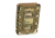 RMA Armament Scorpion Rifle Mag Carrier by G-Code - MOLLE Clip - Green on Multicam, Scorpion Rifle Mag Carrier-Molle Clip - MultiCam